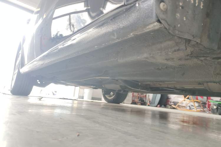 Used Volkswagen Lavida 2017 1.6L Automatic Fashion Edition
