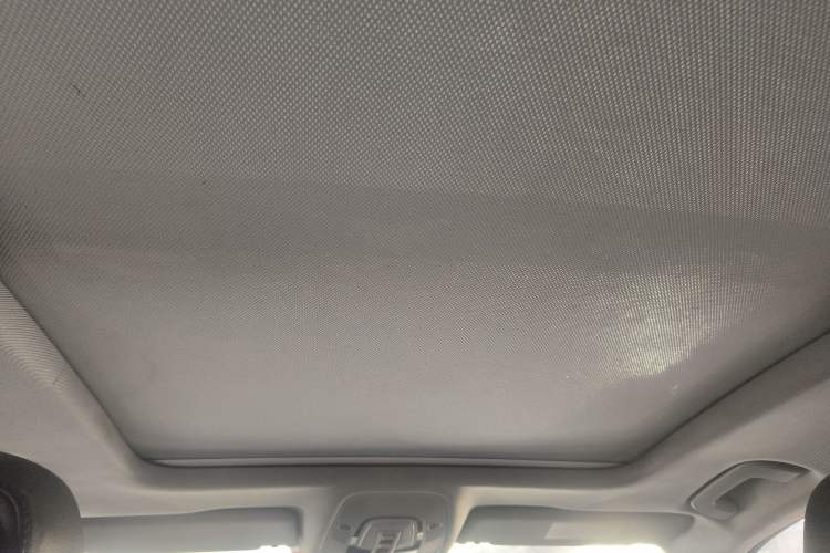 Used Audi A4L 2018 30th Anniversary Edition 40 TFSI Sport Edition
