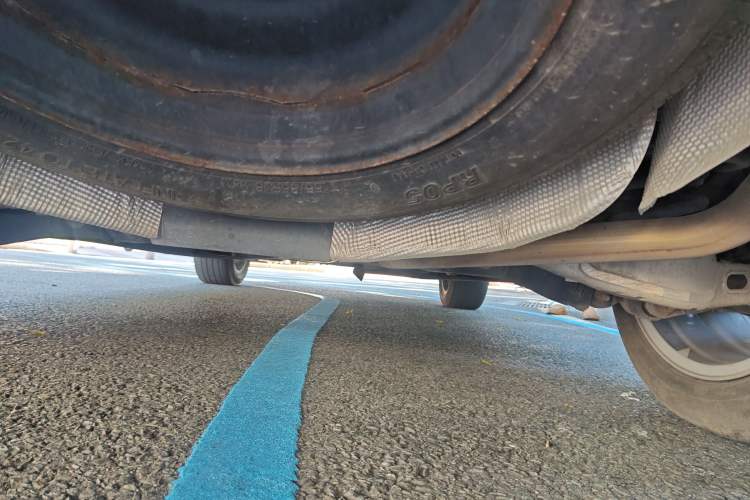 Used Land Rover Discovery Sport 2020 249 PS R-Dynamic Luxury Custom Edition