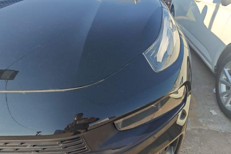 Used Lynk & Co 03 2021 2.0TD Automatic Trendy Champion Edition