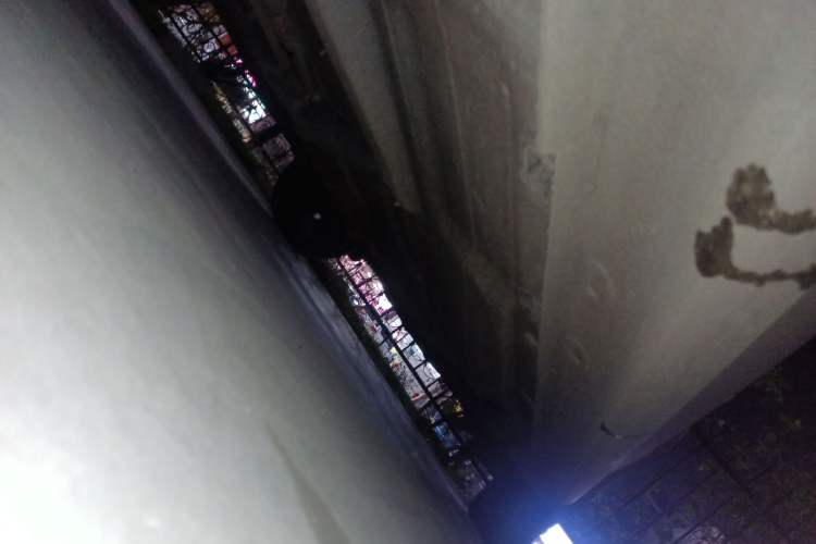 Used Volkswagen Lavida 2013 Revised Version 1.4 TSI DSG Comfort Edition
