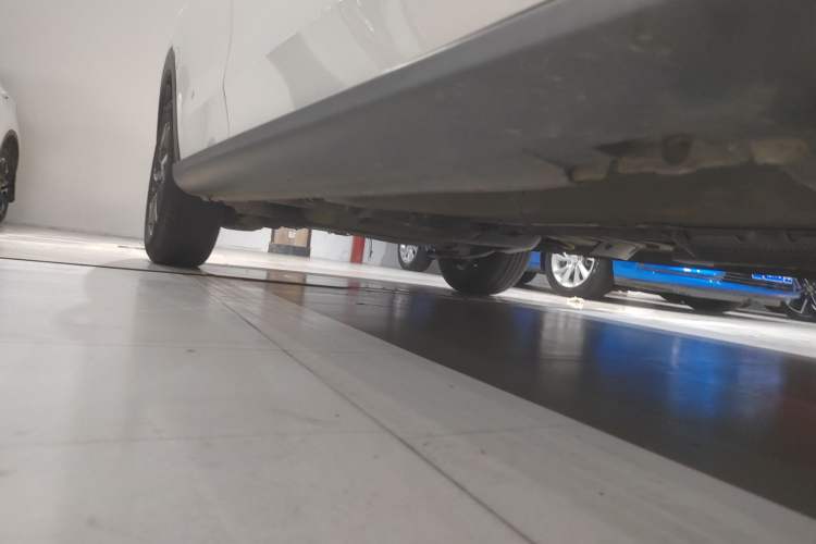 Used Citroen C3-XR 2019 230THP DCT ORIGINS Centennial Deluxe Edition
