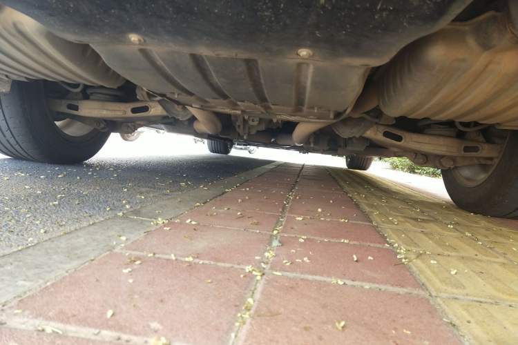 Used Jaguar XFL 2017 XFL 2.0T 200PS Luxury Edition
