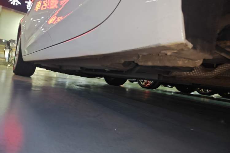 Used Buick Verano 2019 Sedan 15S Automatic Leading Model
