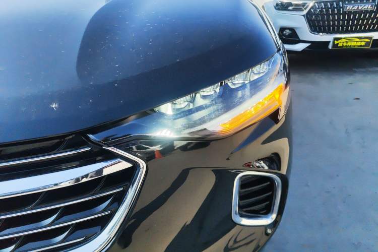 Used Buick Envision 2023 Encore S 552T Two-Wheel Drive Luxury Model
