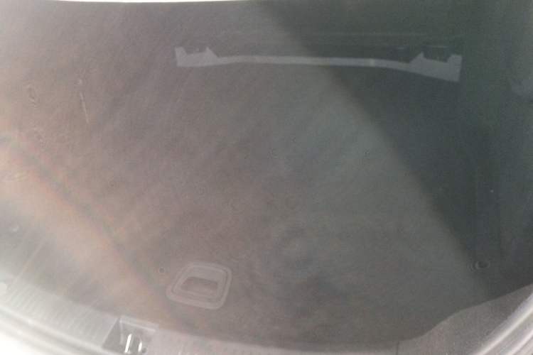 Used Mercedes-Benz E-Class 2018 E 200 L Sport Edition