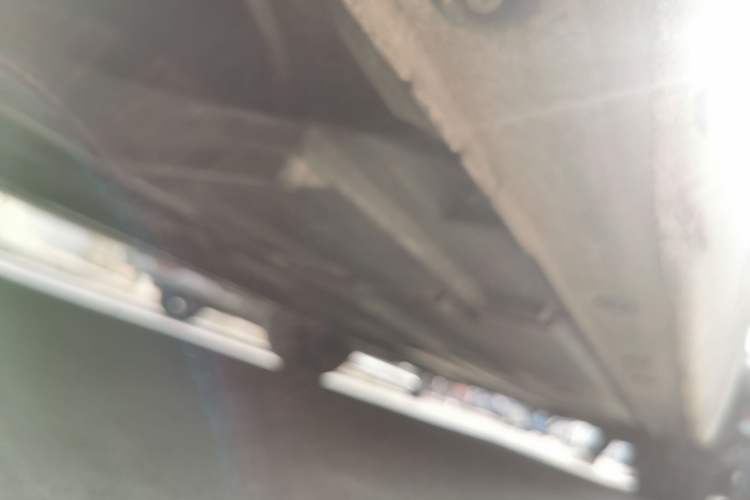 Used Kia K4 2014 1.8L Automatic DLX
