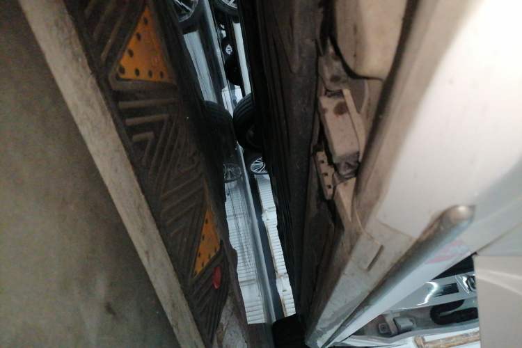 Used Mercedes-Benz C-Class 2021 C 200 L Fashion Edition Sport Version
