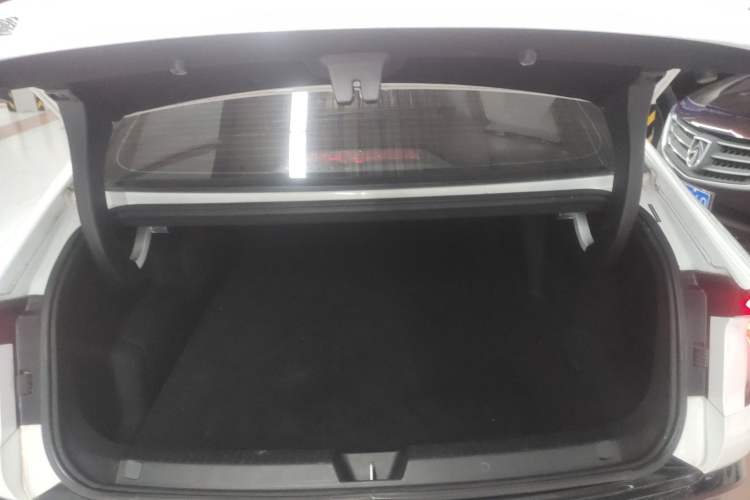 Used Wuling Xingguang 2023 150 Advanced Edition