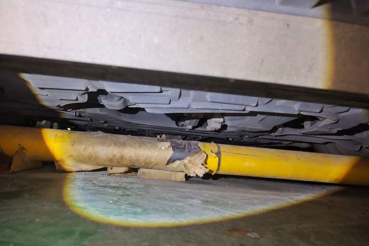 Used Nissan Sylphy 2019 Classic 1.6XL CVT Luxury Edition
