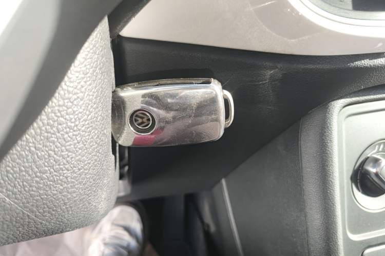 Used Volkswagen Beetle 2013 1.4TSI Fashion Edition