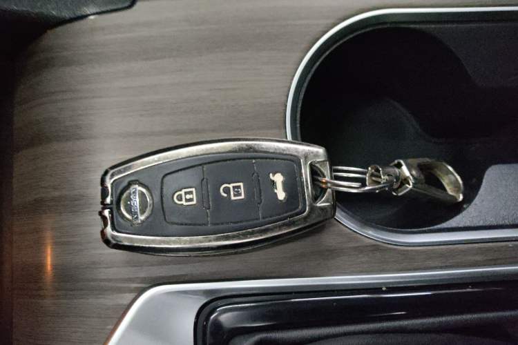 Used Nissan Teana 2021 2.0L XL Comfort Edition