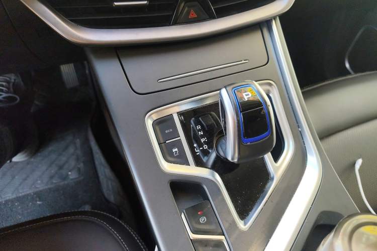 Used Livan Maple 80V 2021 Youtong Edition Ternary Lithium