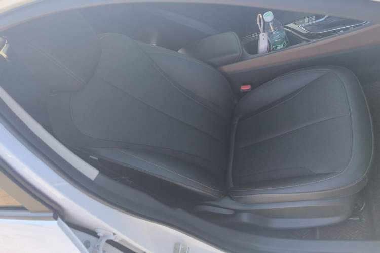 Used Buick Verano 2022 Pro 533T Enjoyment Edition
