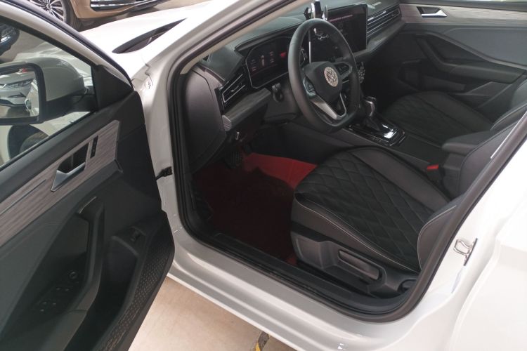 Used Volkswagen Sagitar 2023 300TSI DSG Excellence Edition