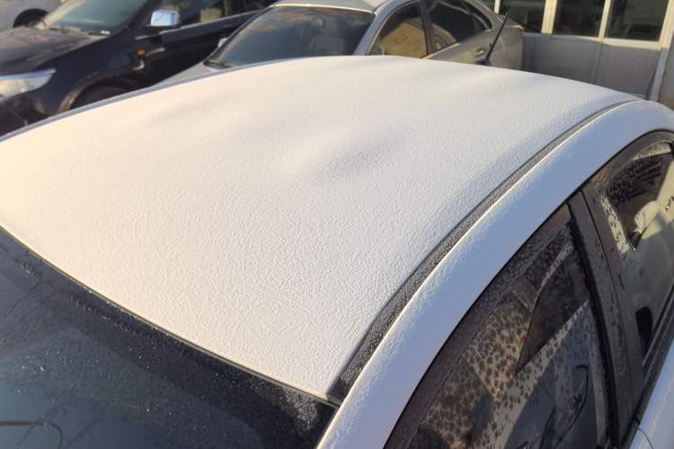 Used Toyota Vios 2017 1.5L CVT Innovation Edition
