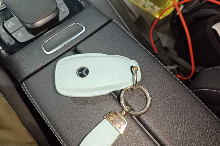 Used Mercedes-Benz GLA AMG 2021 AMG GLA 45 4MATIC+
