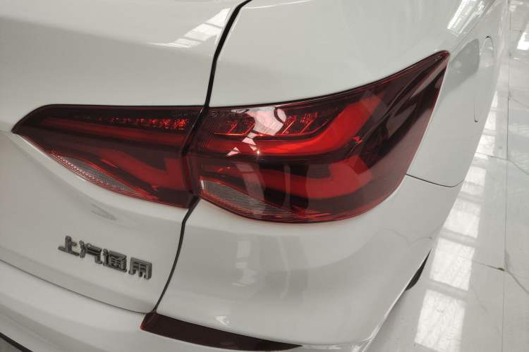 Used Chevrolet Monza 2022 320 Automatic Enjoyment Sunroof Version