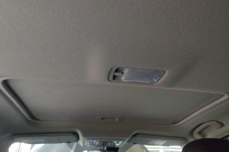 Used Nissan Sylphy 2021 Classic 1.6XL CVT Luxury Edition
