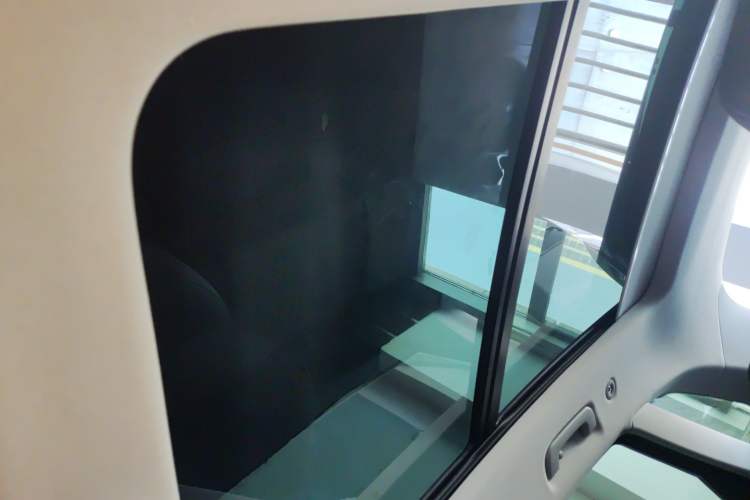 Used Audi Q5L 2024 40 TFSI Luxury Prestige Edition
