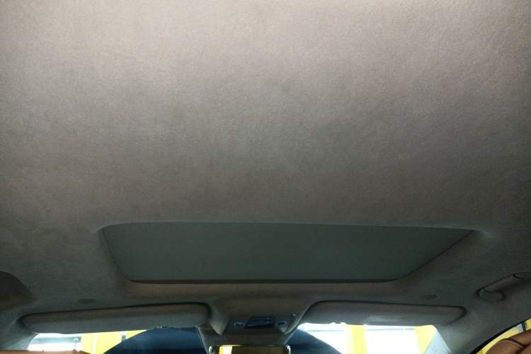 Used Denza D9 2022 EV 600 Four-Wheel Drive Flagship Model
