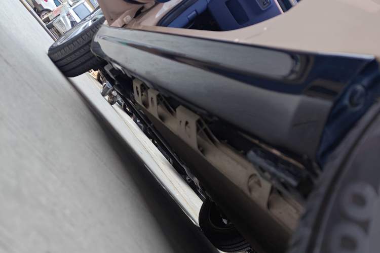 Used Cowin October 2023 301km Zhi Feng Edition
