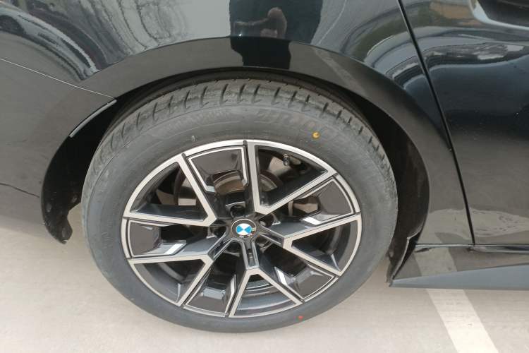 Used BMW 4 Series 2023 425i Gran Coupe M Sport Package
