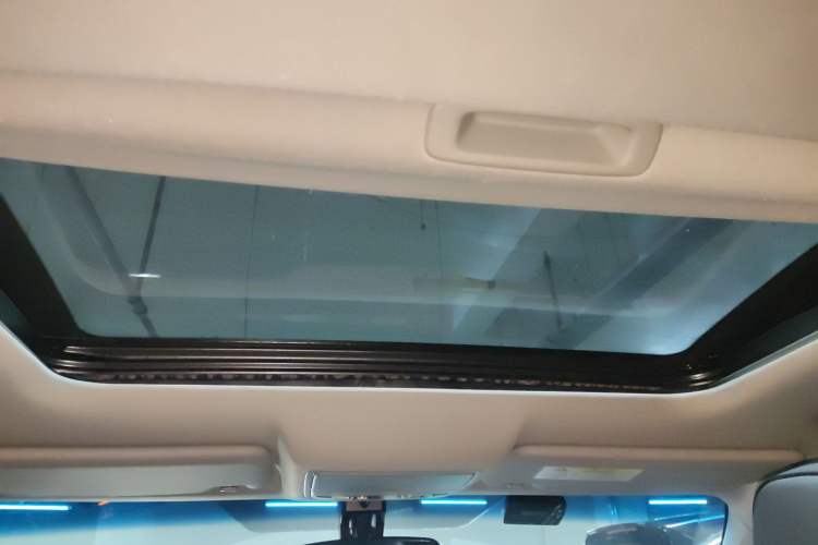 Used Acura CDX 2016 1.5T Two-Wheel Drive Deluxe Edition
