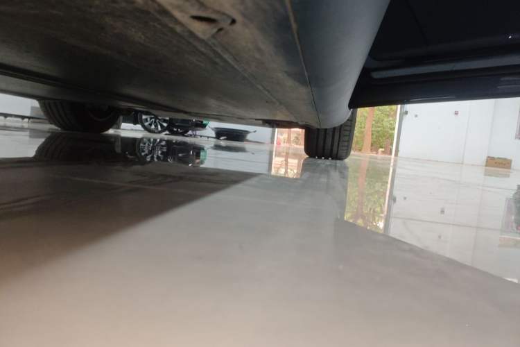 Used Tesla Model Y 2025 Long-Range All-Wheel Drive First Edition
