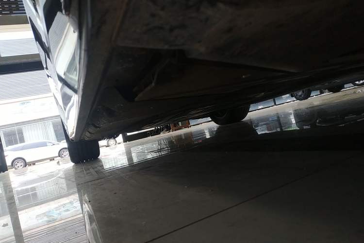 Used BMW 5 Series New Energy 2022 Updated Version 535Le Luxury Package
