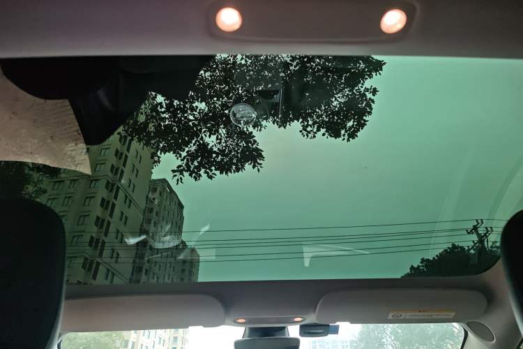 Used Tesla Model 3 2021 Performance High-Performance All-Wheel-Drive Version