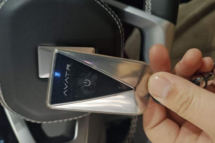 Used  12 2025 Ultra Extended-Range Edition