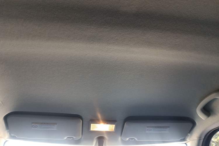 Used Suzuki Swift 2014 1.3L Manual Standard Edition
