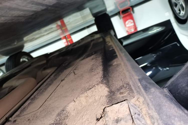 Used BMW X3 2021 xDrive28i Luxury Package