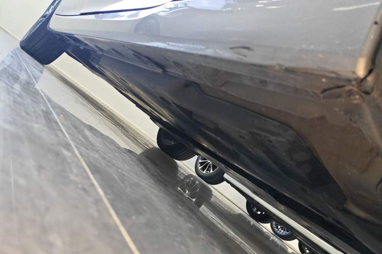 Used Toyota Avalon 2022 2.5L Touring Premium Edition
