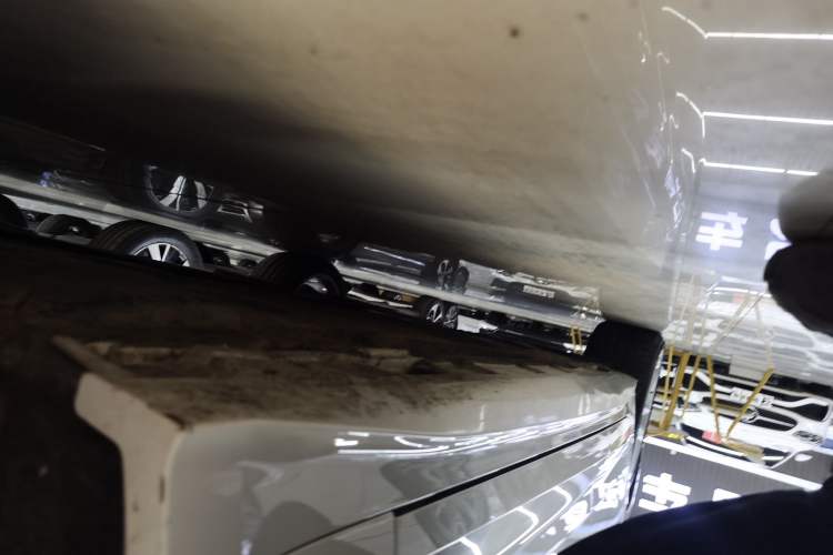 Used Audi A5 2023 Sportback 40 TFSI Fashionable and Dynamic Model
