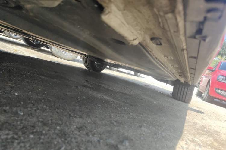 Used Volkswagen Golf 2023 Facelift 280TSI DSG R-Line Lite
