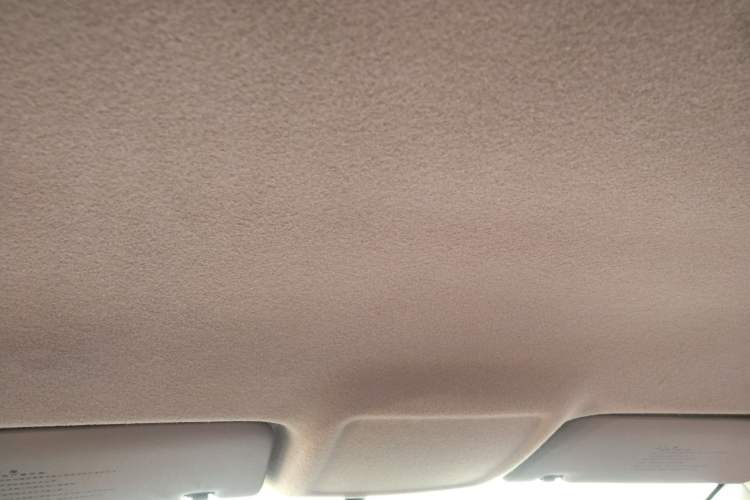 Used Kia Forte 2014 1.6L MT GL