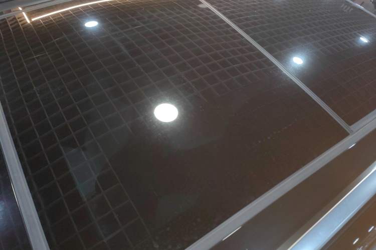 Used BYD Song PLUS New Energy 2024 HONOR Edition DM-i 110km Flagship Model
