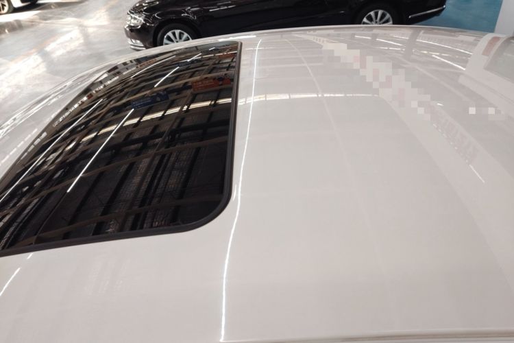 Used Buick Regal 2019 Revised 20T Luxury Version China VI Standard
