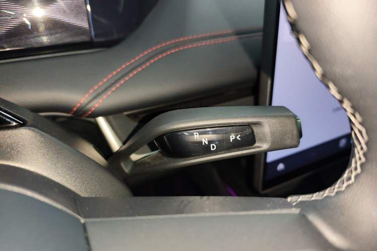 Used  SU7 2024 Four-Wheel Drive Ultra-Long Range Advanced Intelligent Driving Max Edition