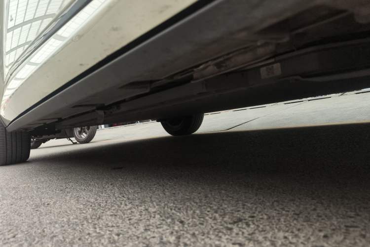 Used BYD Dolphin 2025 420km Active Version
