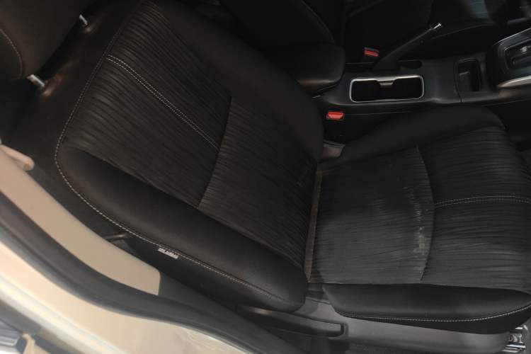 Used Nissan Sylphy 2021 Classic 1.6XE CVT Comfort Edition
