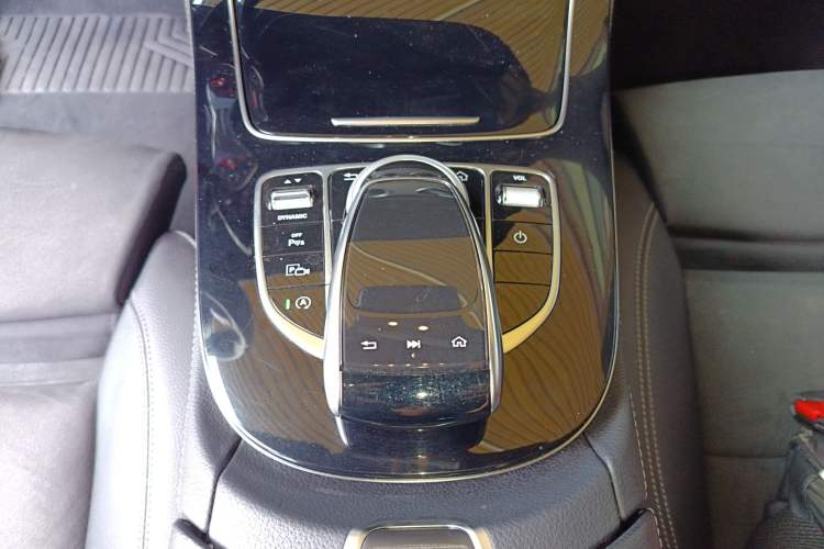 Used Mercedes-Benz E-Class 2017 E 200 Sport 4MATIC
