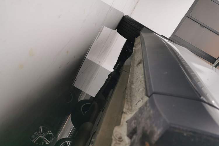 Used JETOUR Dashing 2022 1.6T DCT King PRO
