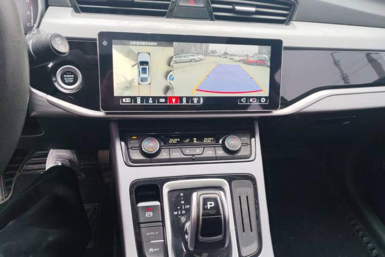 TDK.VehicleDetails.img