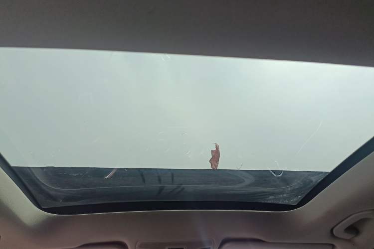 Used Mercedes-Benz GLA 2016 GLA 200 Sport Edition