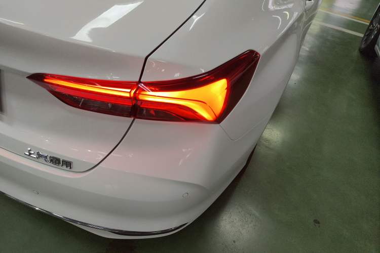 Used Buick Verano 2022 Pro 532T Le Xing Edition
