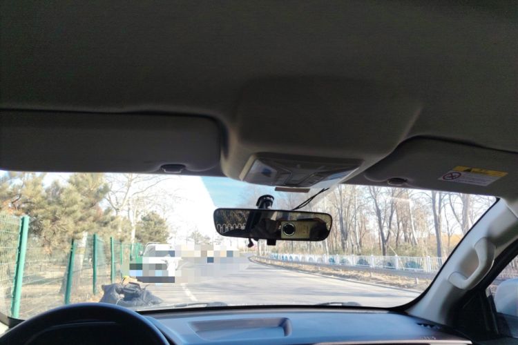 Used Great Wall Poer 2019 2.0T Commercial Version Manual Diesel 4x4 Elite Long-Box GW4D20M
