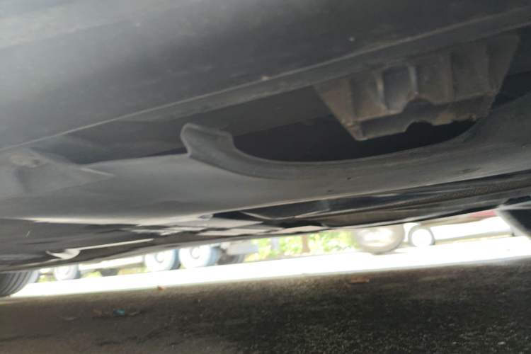 Used BMW 5 Series 2020 530Li xDrive M Sport Package
